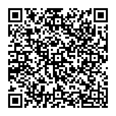 vCard 79232590085