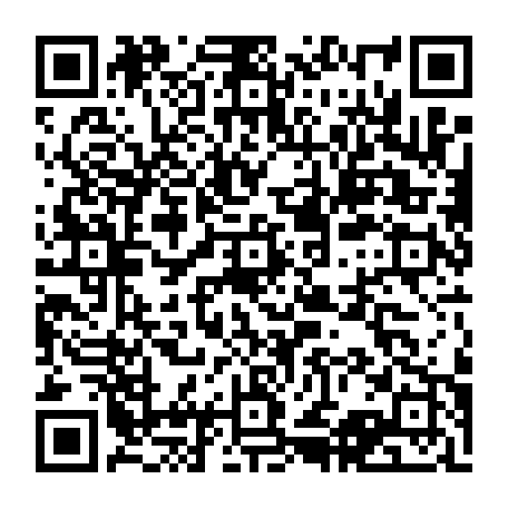 vCard 79232590086