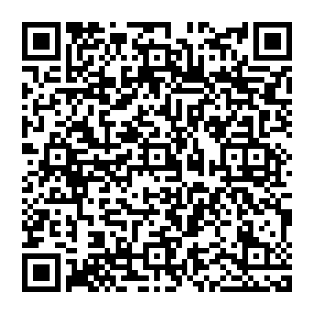 vCard 79232590090
