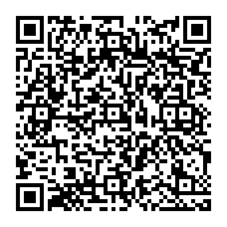 vCard 79232590091