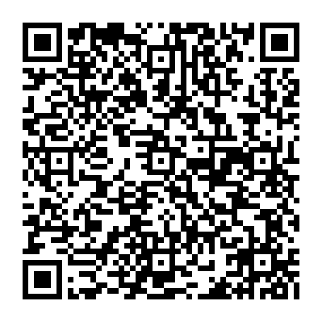 vCard 79232590094