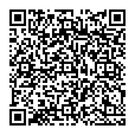 vCard 79232590096