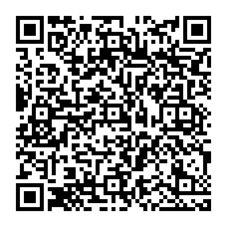 vCard 79232590097
