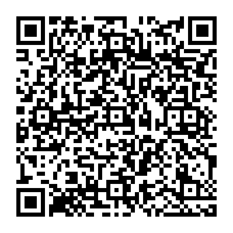 vCard 79232590098