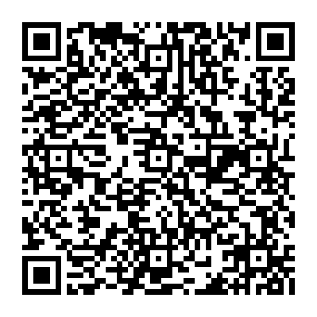 vCard 79232590101