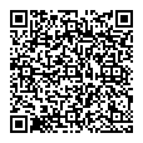 vCard 79232590103