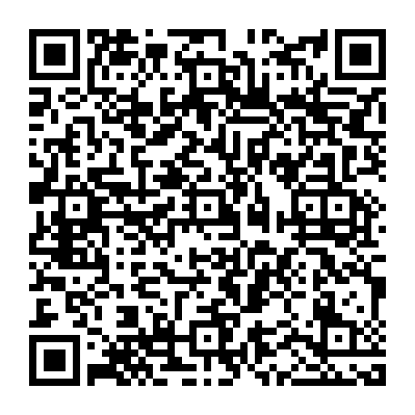 vCard 79232590104