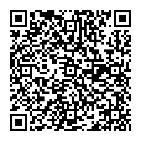 vCard 79232590105