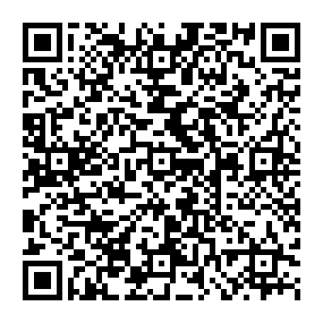 vCard 79232590106