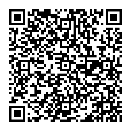vCard 79232590107