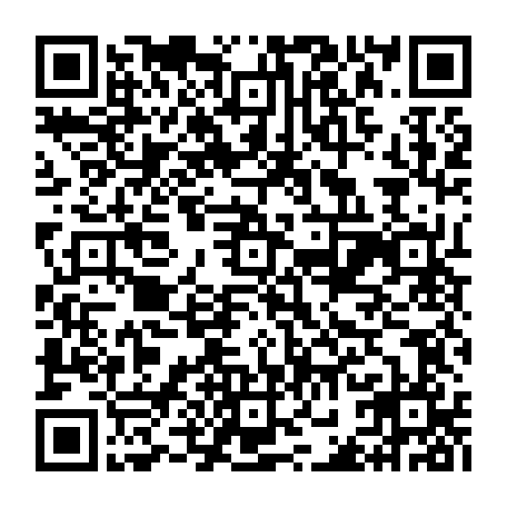 vCard 79232590109