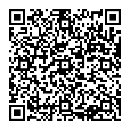 vCard 79232590111
