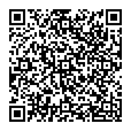 vCard 79232590112