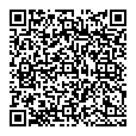 vCard 79232590116