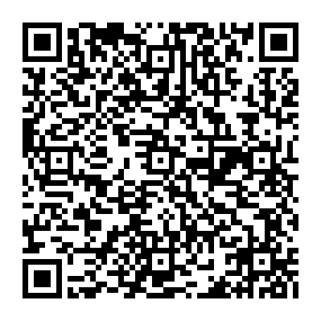 vCard 79232590120