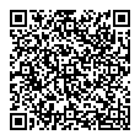 vCard 79232590123