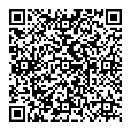 vCard 79232590125