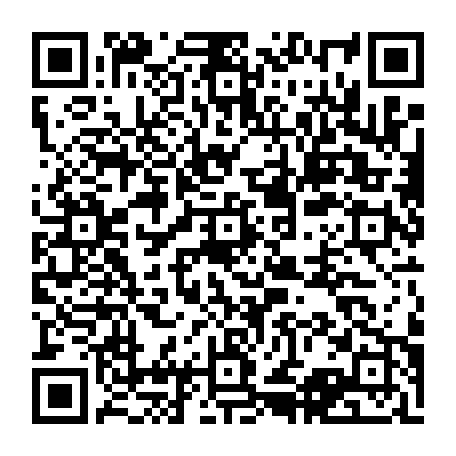vCard 79232590126