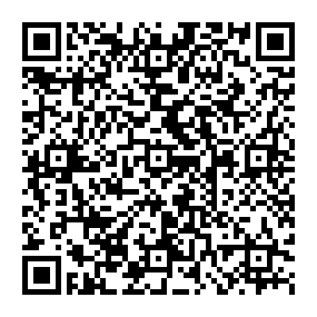 vCard 79232590127