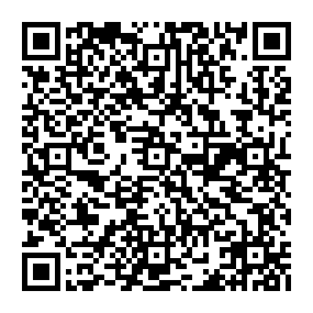 vCard 79232590128