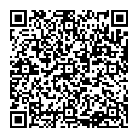 vCard 79232590136