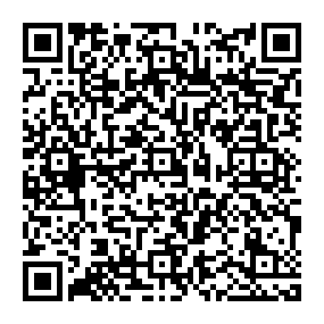vCard 79232590137