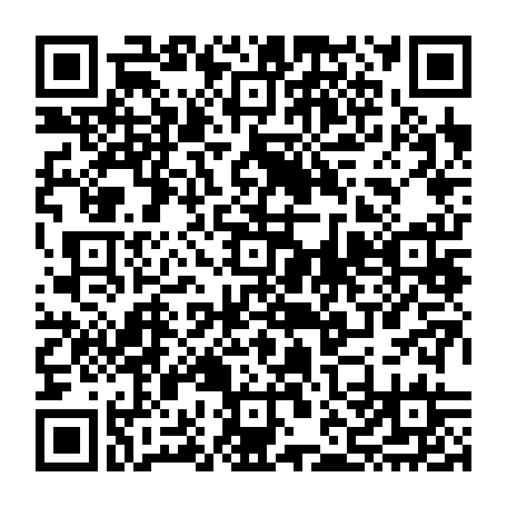 vCard 79232590138