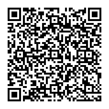 vCard 79232590140
