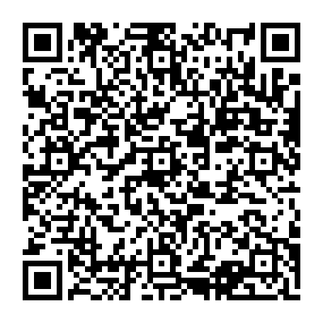 vCard 79232590141
