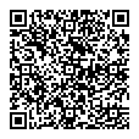 vCard 79232590142