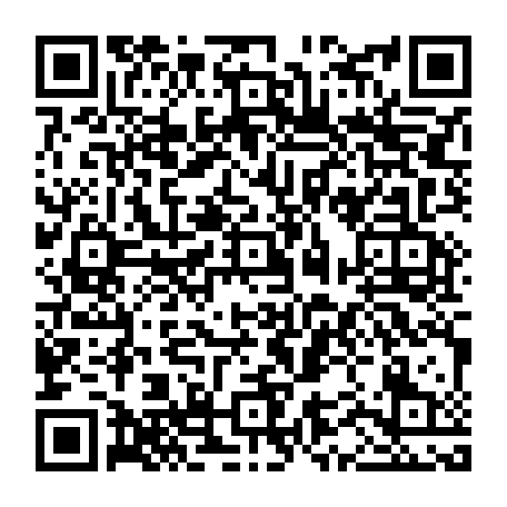 vCard 79232590143