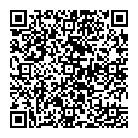 vCard 79232590145