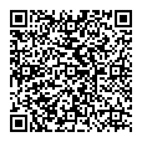 vCard 79232590146