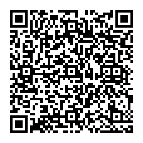 vCard 79232590149