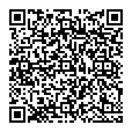 vCard 79232590150