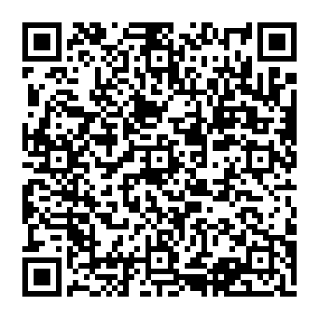 vCard 79232590151
