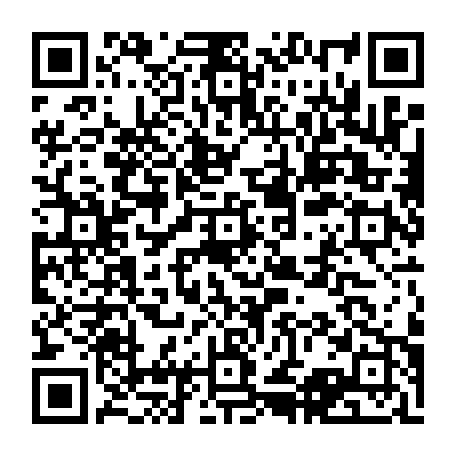 vCard 79232590155