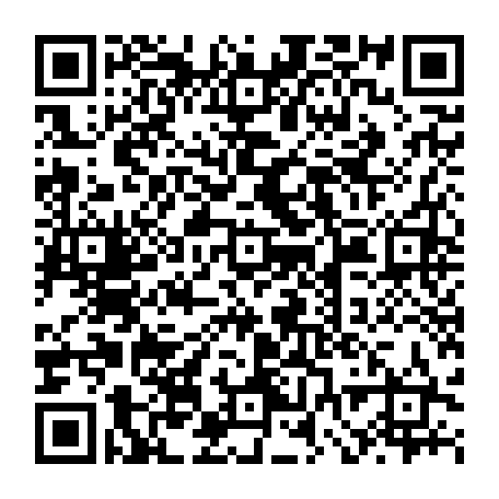 vCard 79232590157