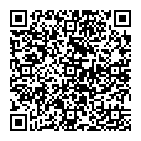 vCard 79232590159