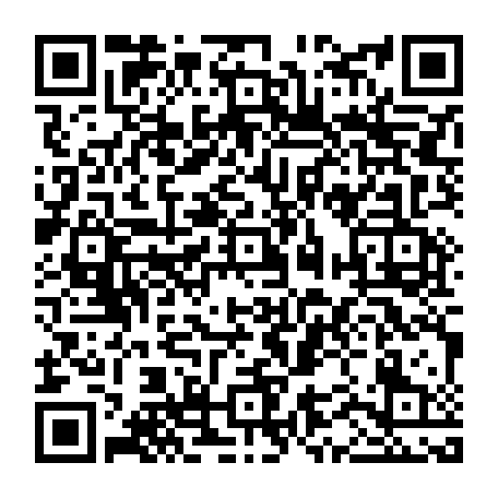 vCard 79232590164