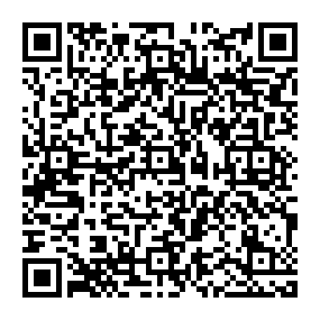 vCard 79232590165
