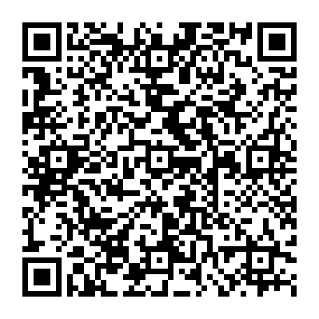 vCard 79232590167
