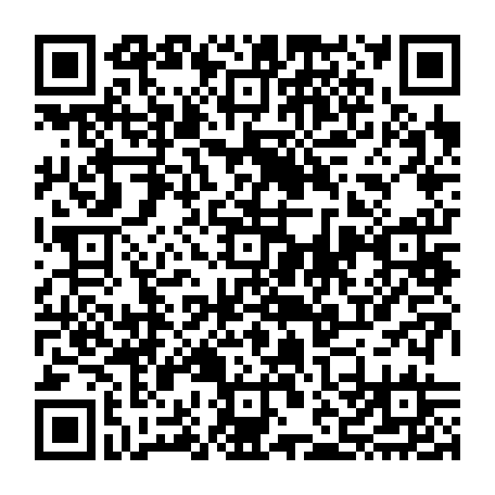 vCard 79232590171
