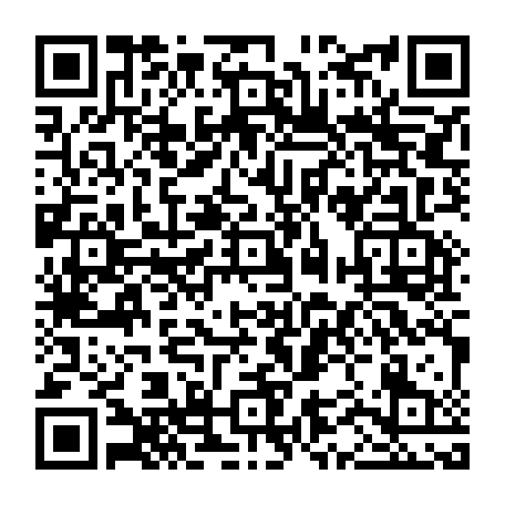 vCard 79232590175