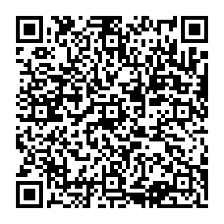 vCard 79232590176