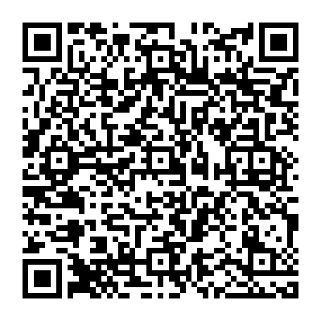 vCard 79232590178