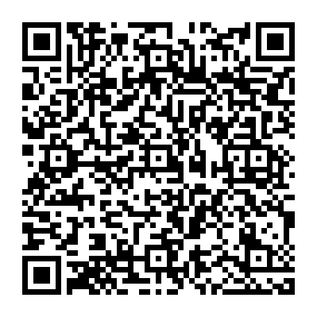 vCard 79232590179