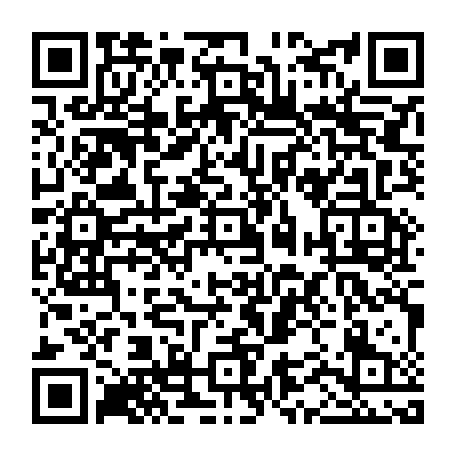 vCard 79232590182