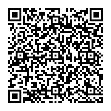 vCard 79232590185