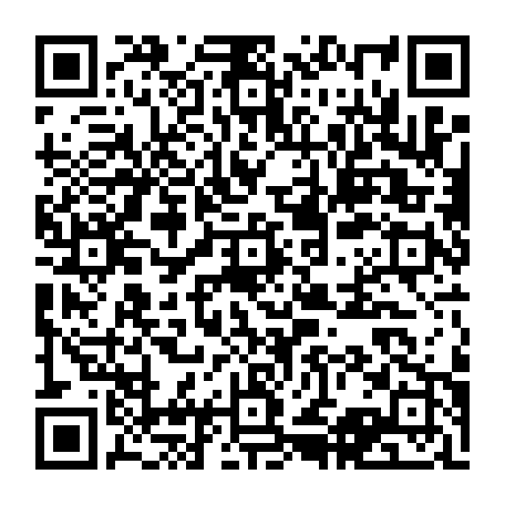 vCard 79232590188
